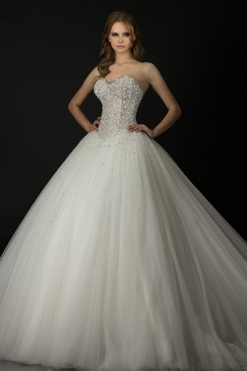 Appolo Haute Couture,Wedding dresses in Lebanon,bridal dress rentals, bridal gown,haute couture lebanon, fashion designers in lebanon,weddings lebanon,Wedding dresses in Lebanon,  bridal dresses lebanon,lebanon weddings
